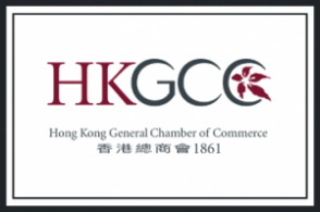 HKGCC